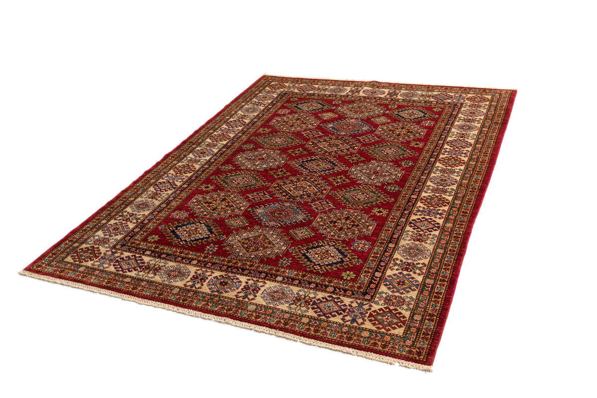 243x179 Kazak