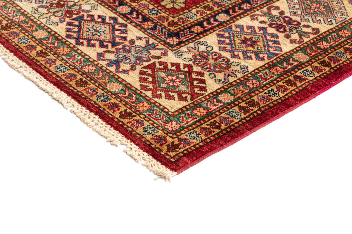 243x179 Kazak