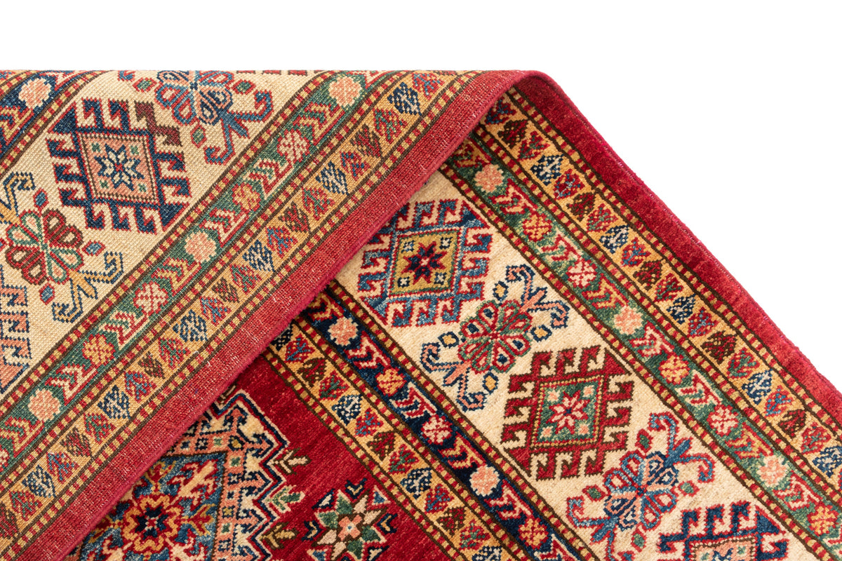 243x179 Kazak