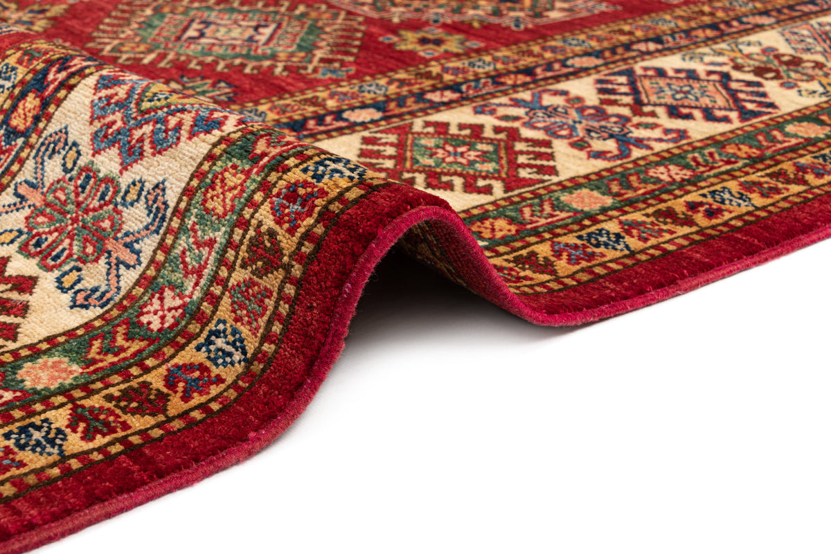 243x179 Kazak