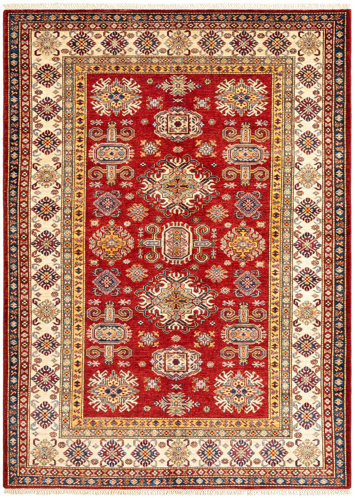 240 x 169 Kasak