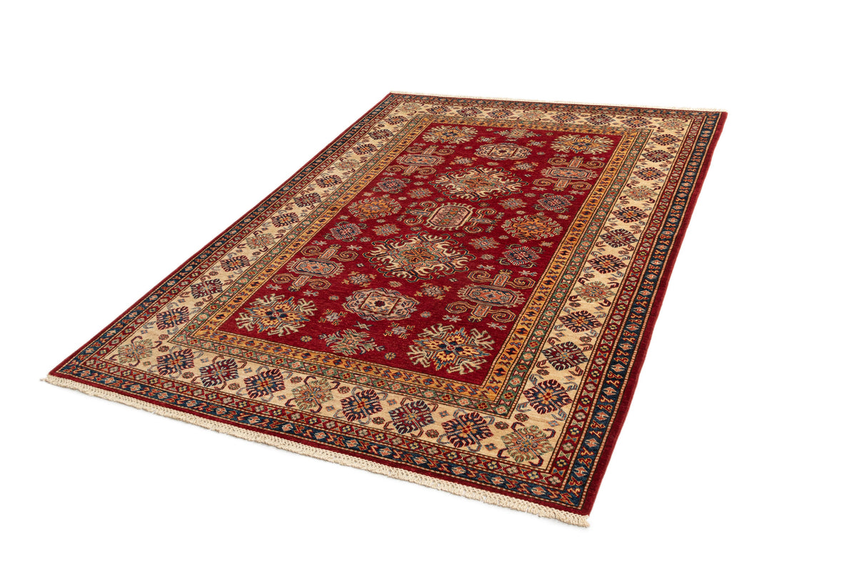 240 x 169 Kasak