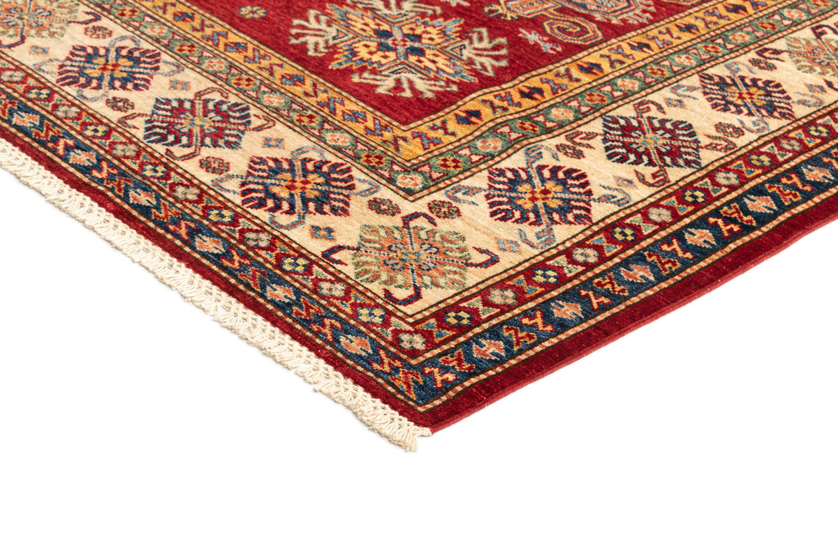 240 x 169 Kasak