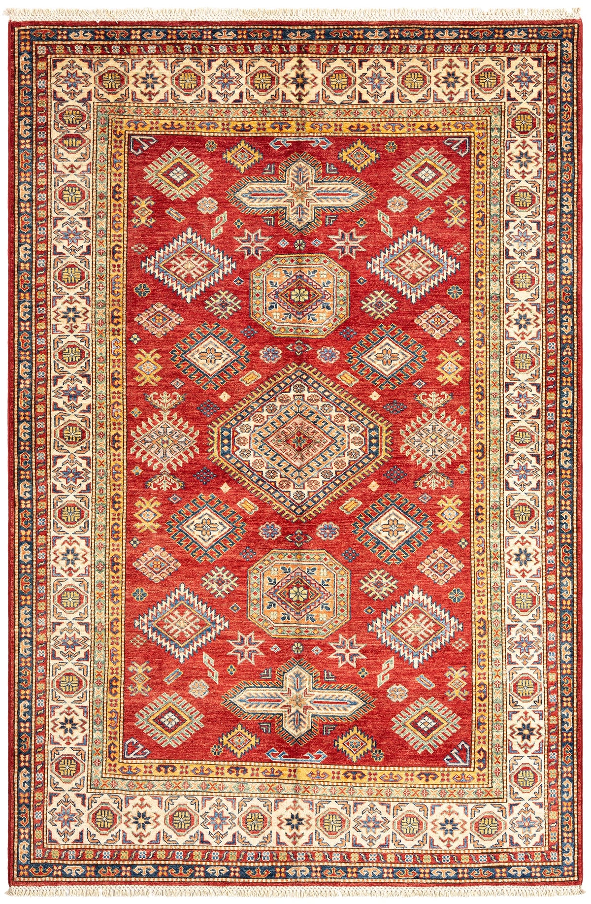 249 x 163 Kasak