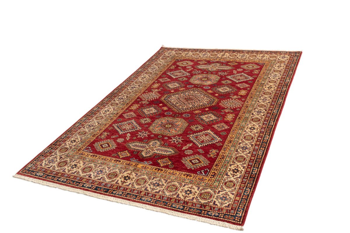 249 x 163 Kasak