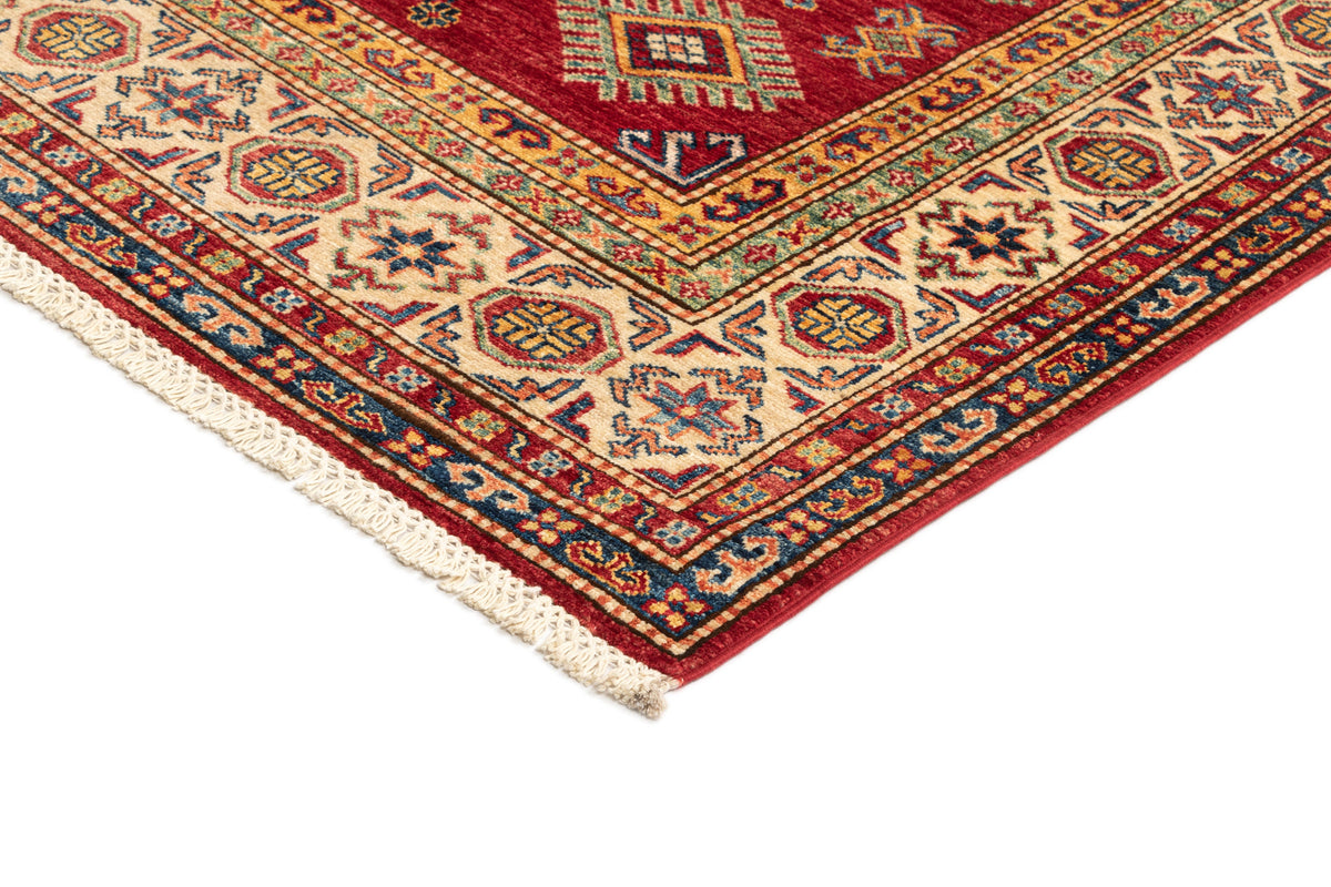 249 x 163 Kasak