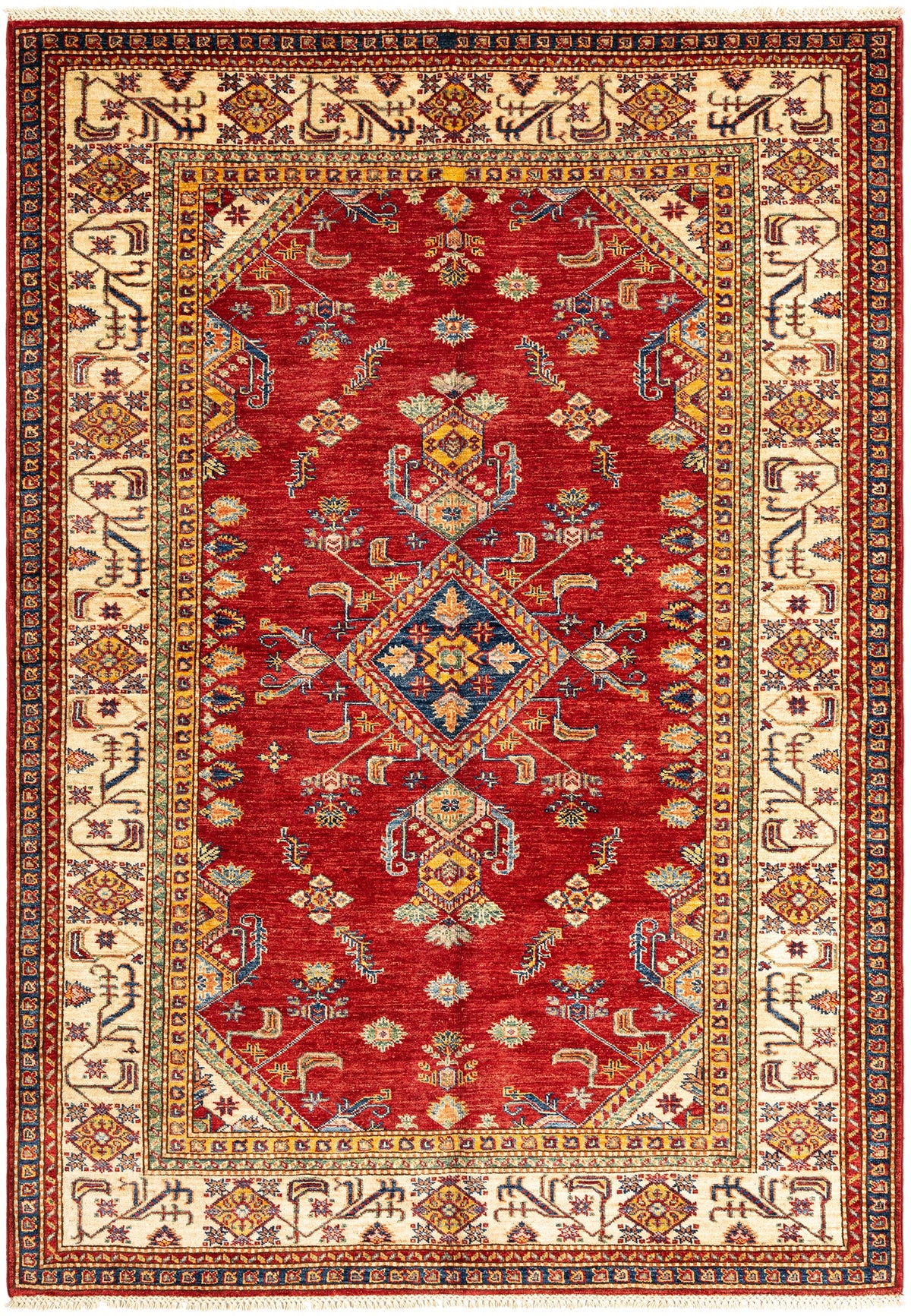 242x169 Kazak