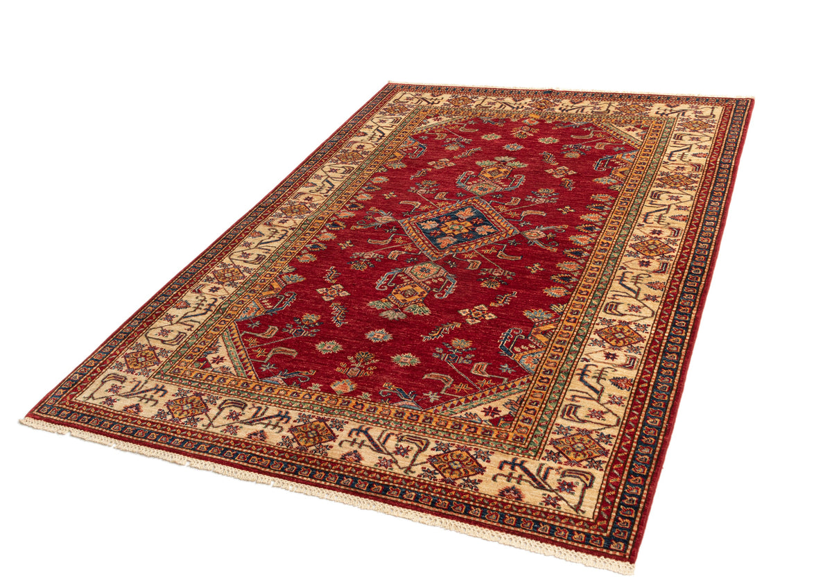 242x169 Kazak