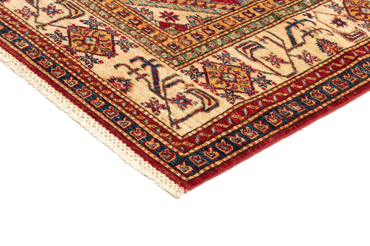 242x169 Kazak