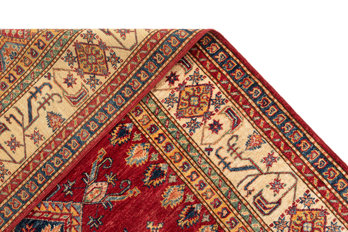 242x169 Kazak
