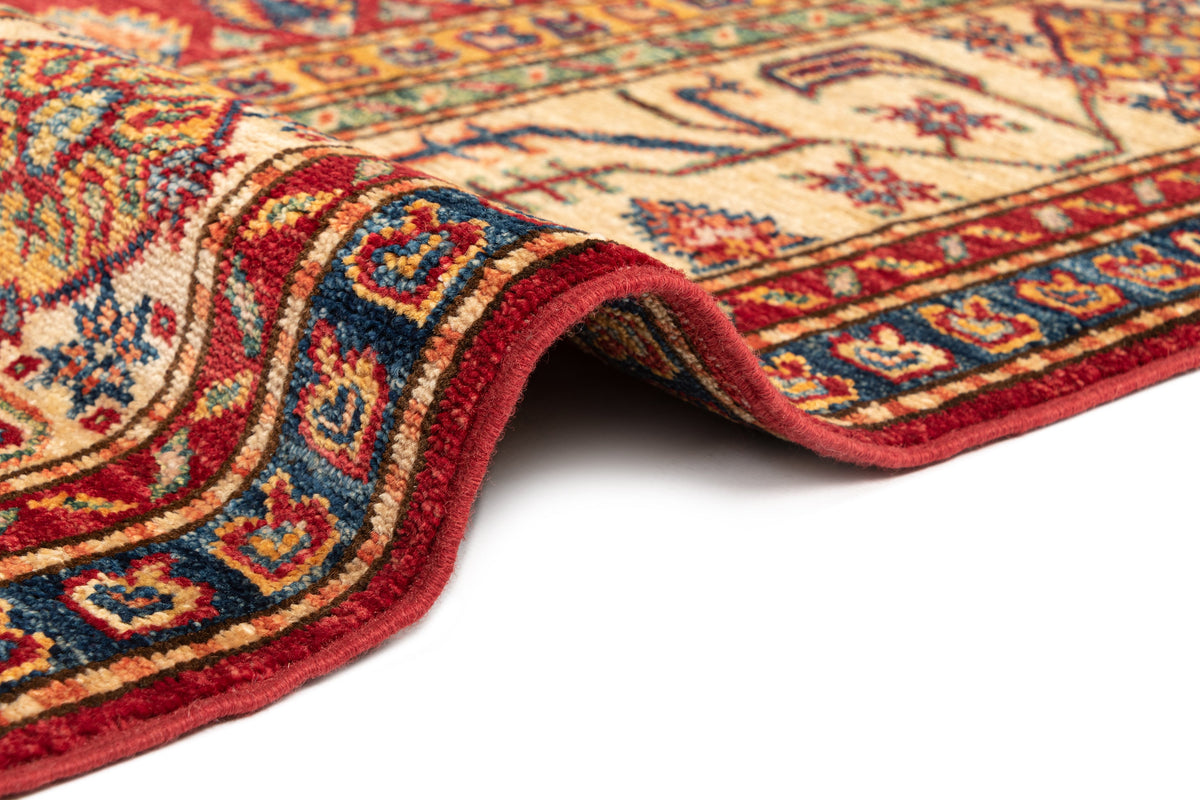 242x169 Kazak