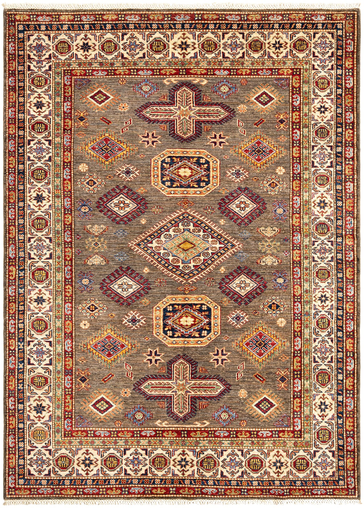 240 x 171 Kasak