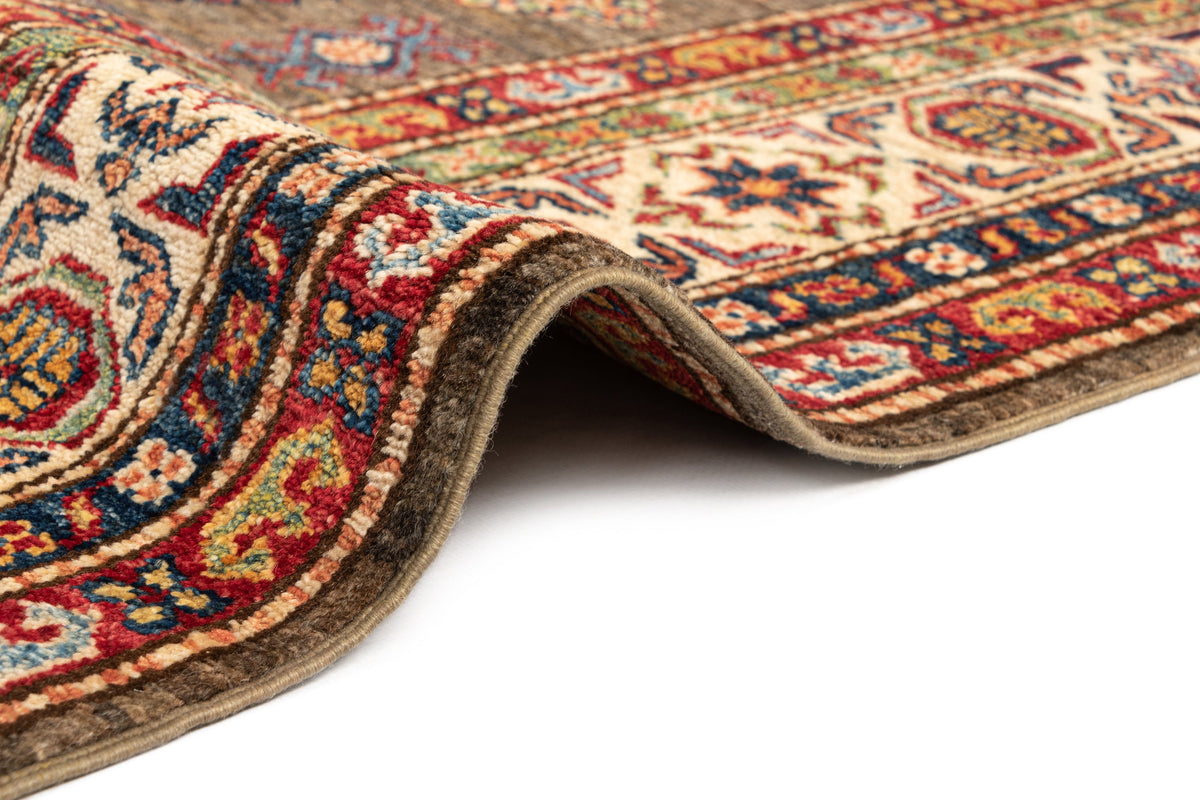 240 x 171 Kasak