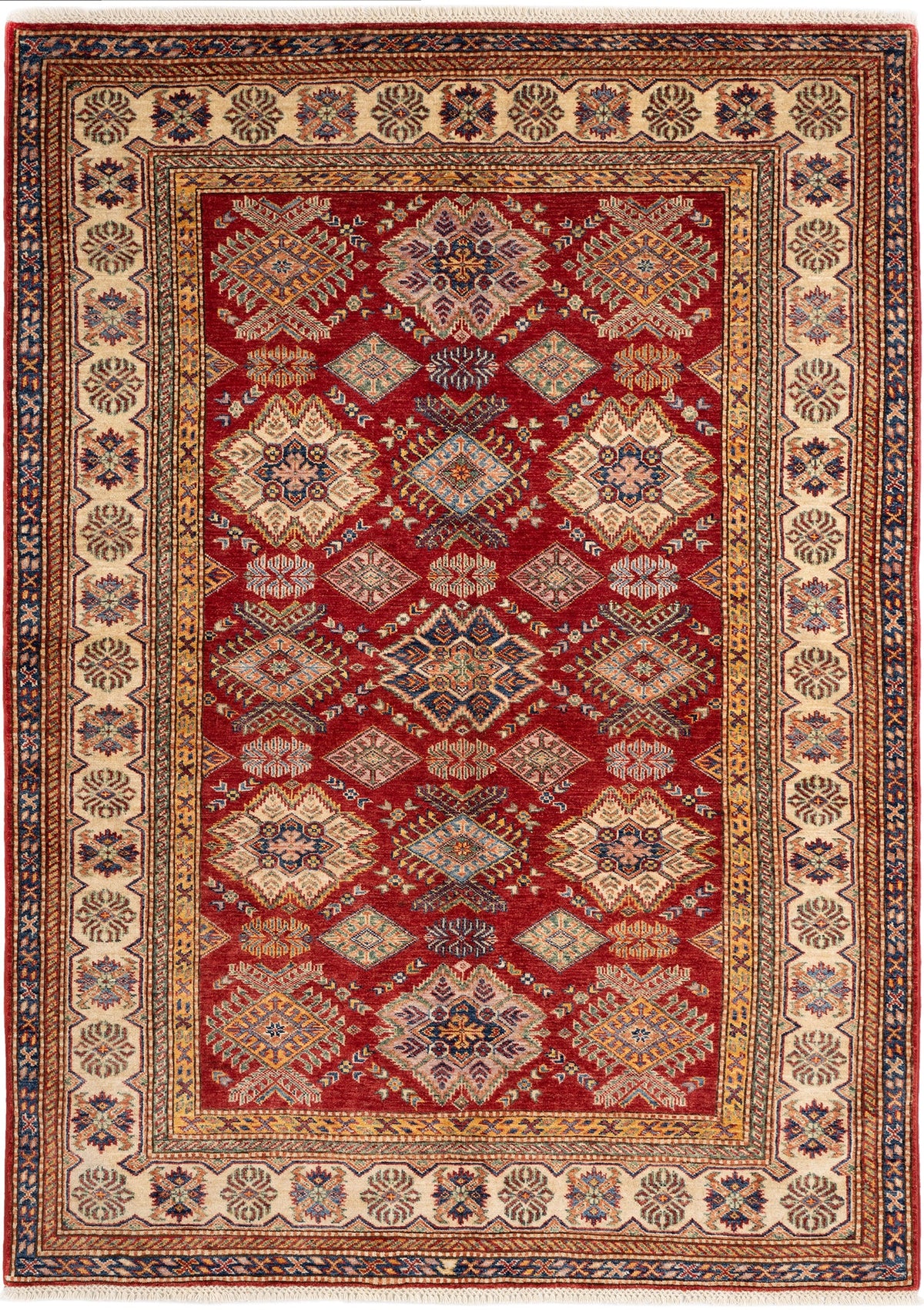 241x173 Kazak