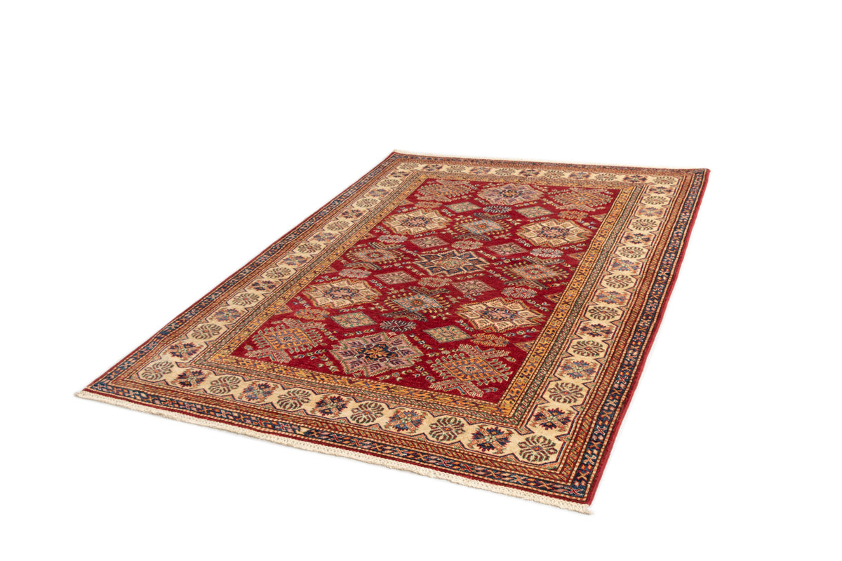 241x173 Kazak