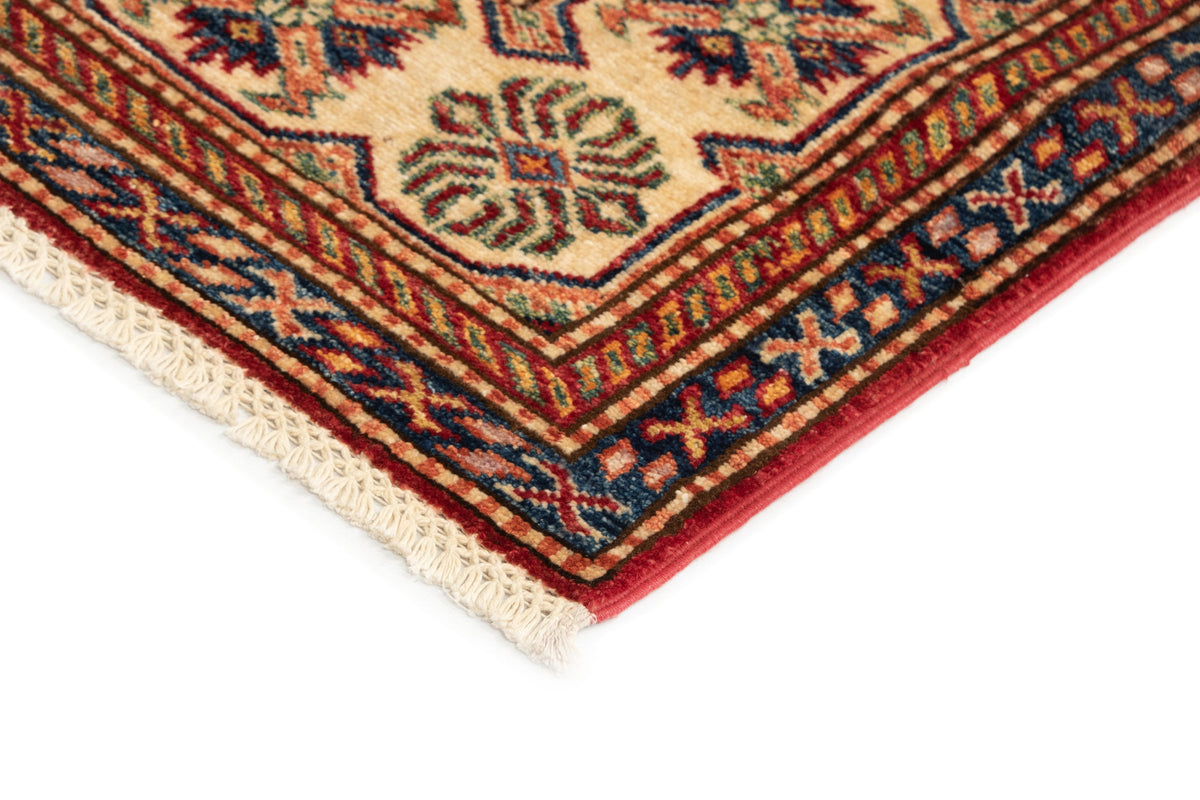 241x173 Kazak