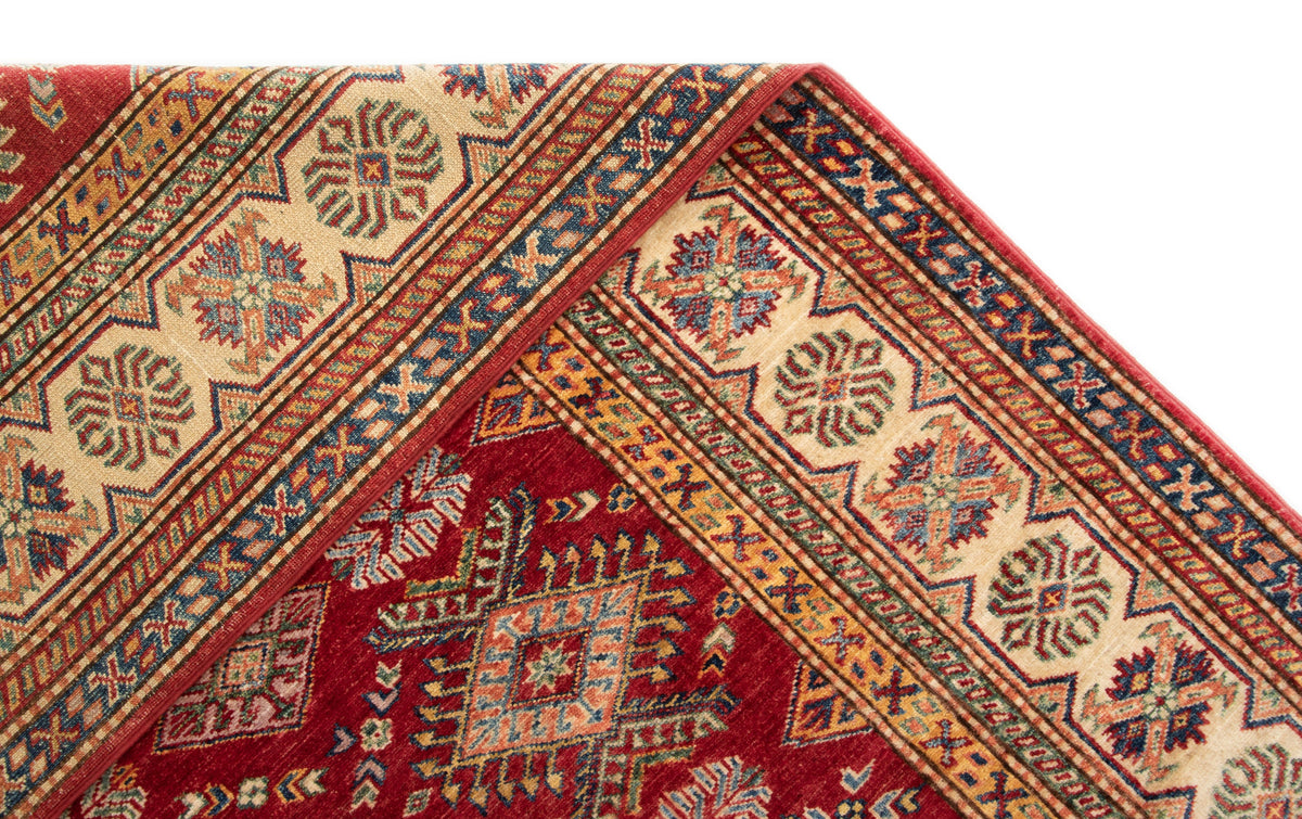 241x173 Kazak