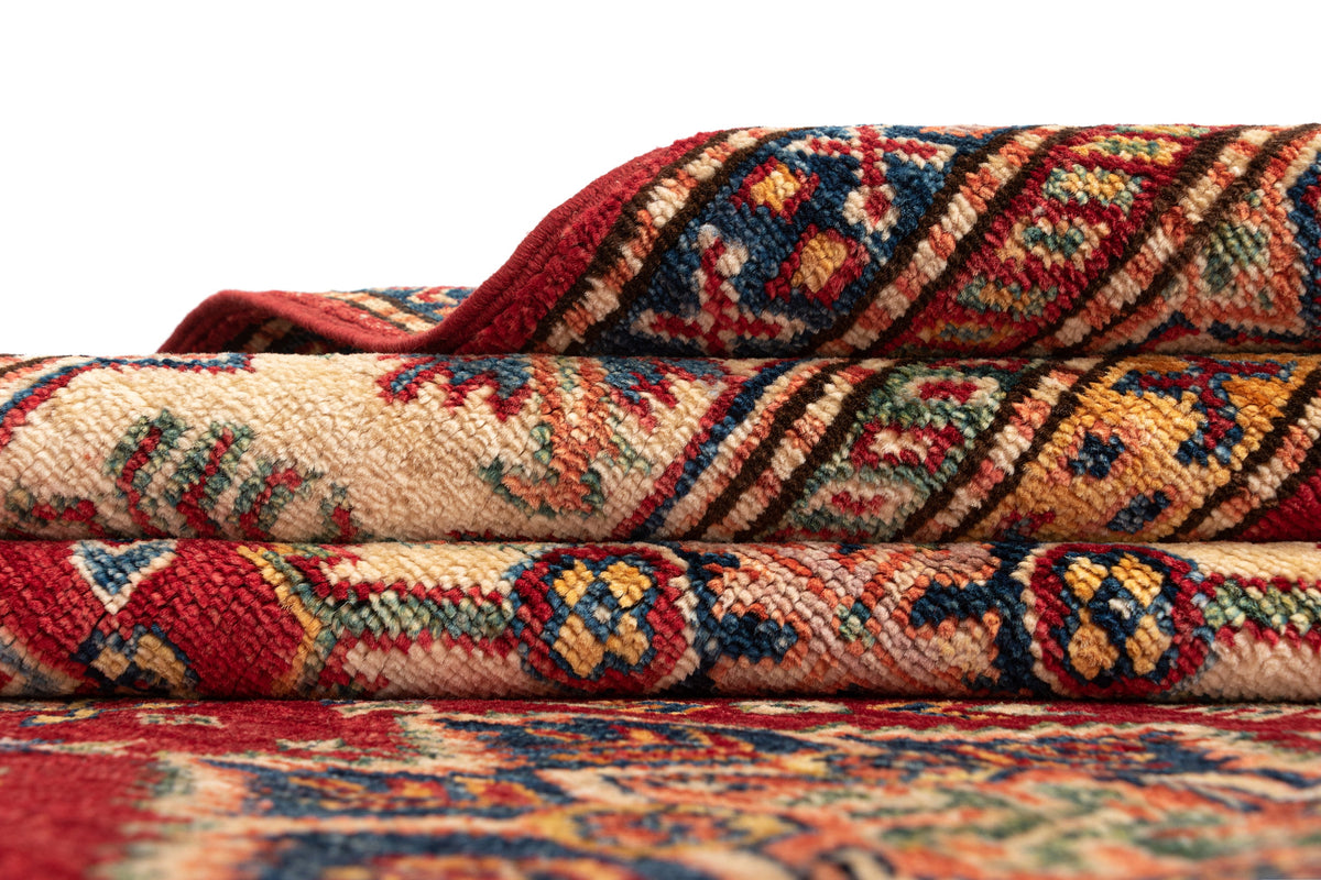 241x173 Kazak
