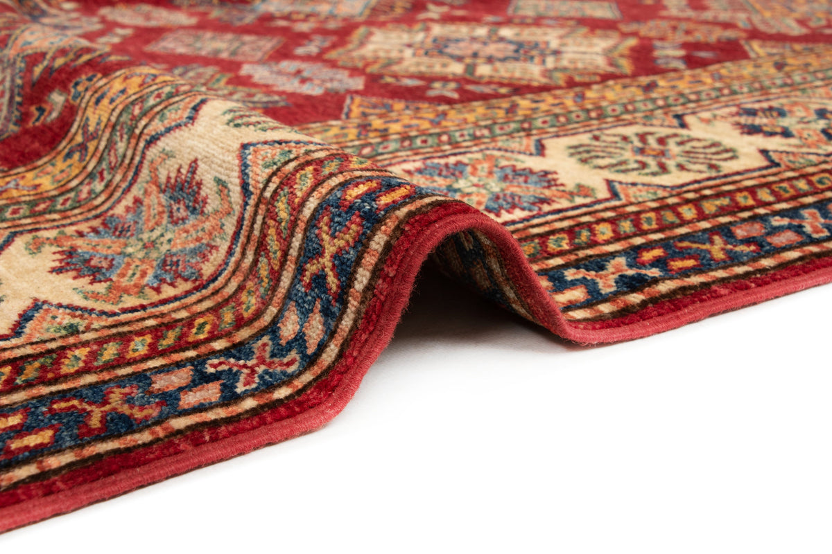 241x173 Kazak