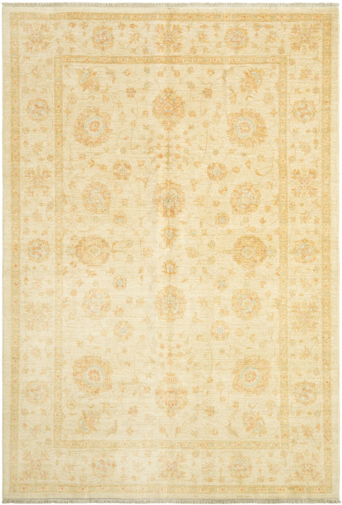 290 x 200 Ziegler