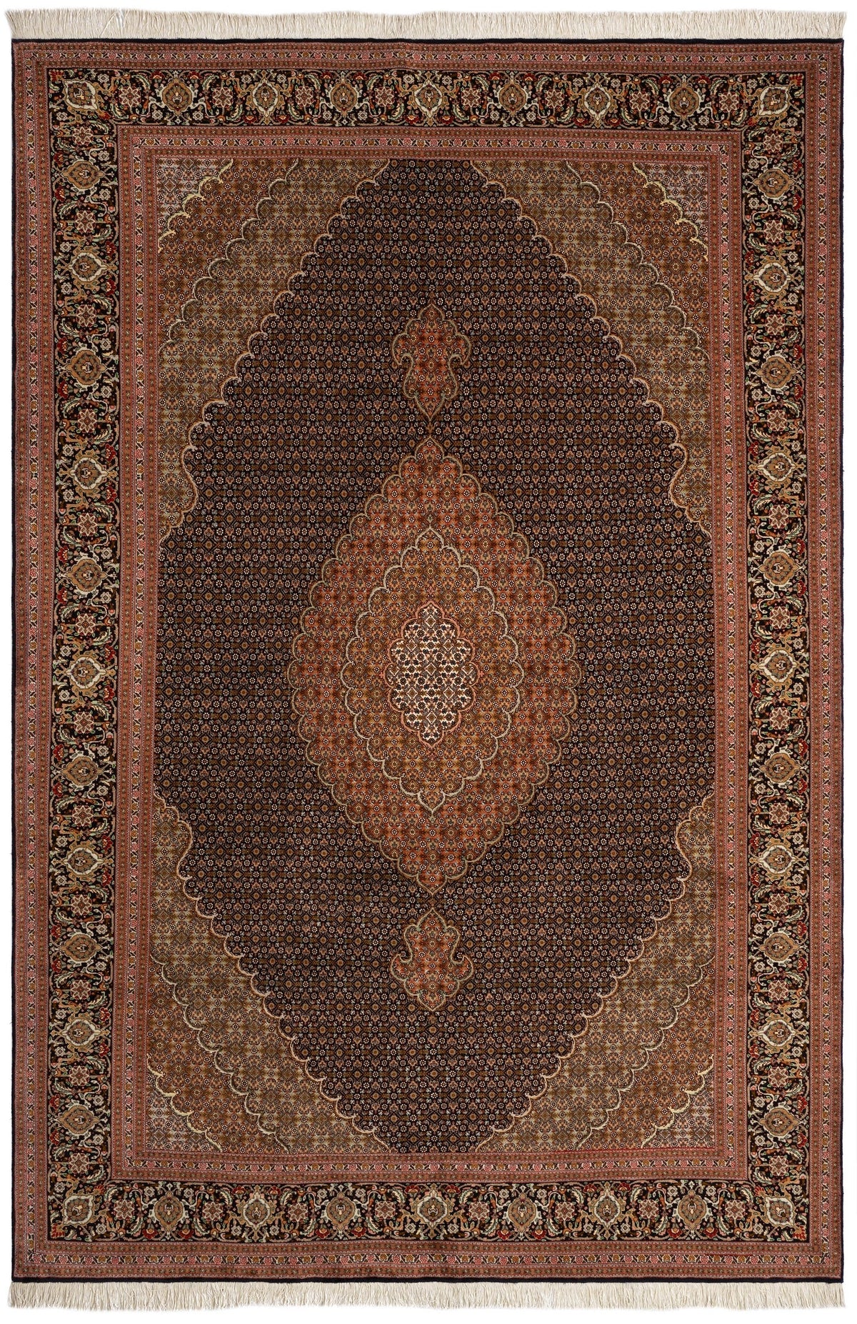 300 x 201 Täbriz