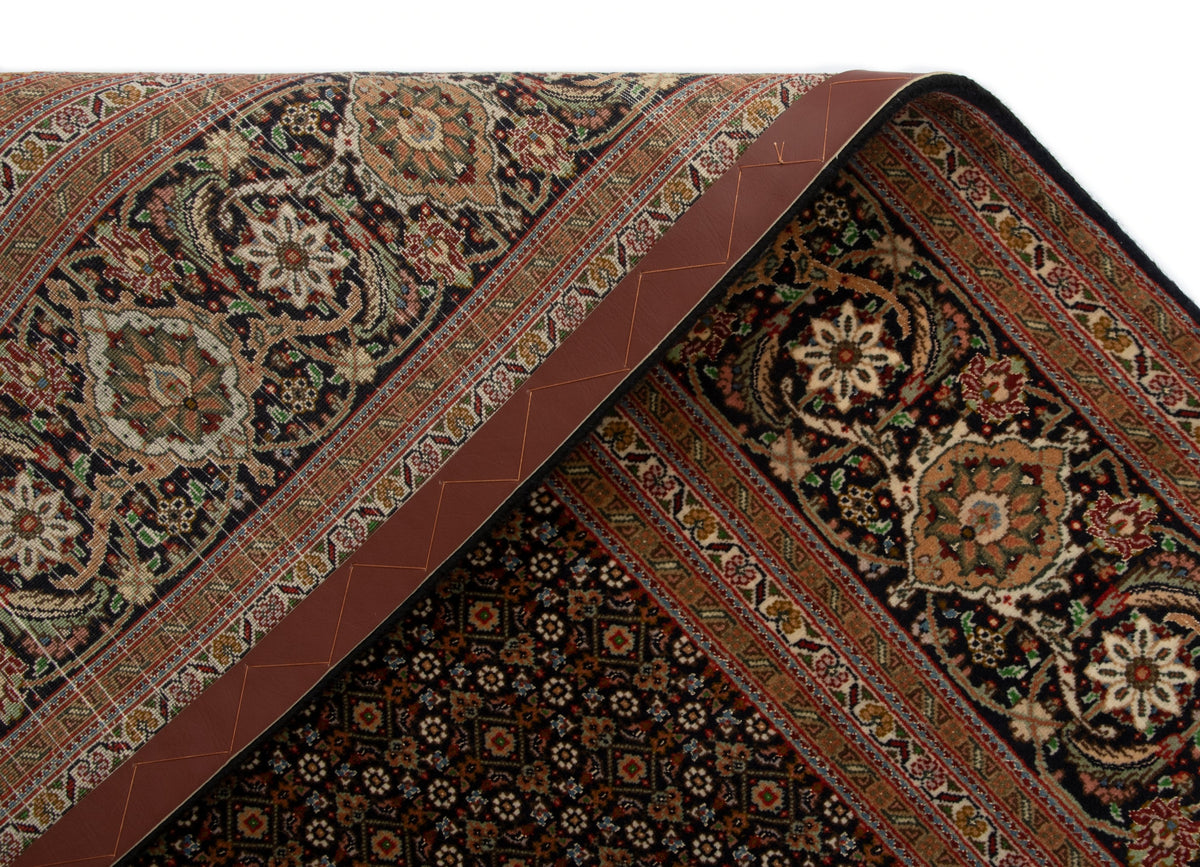 300 x 200 Täbriz