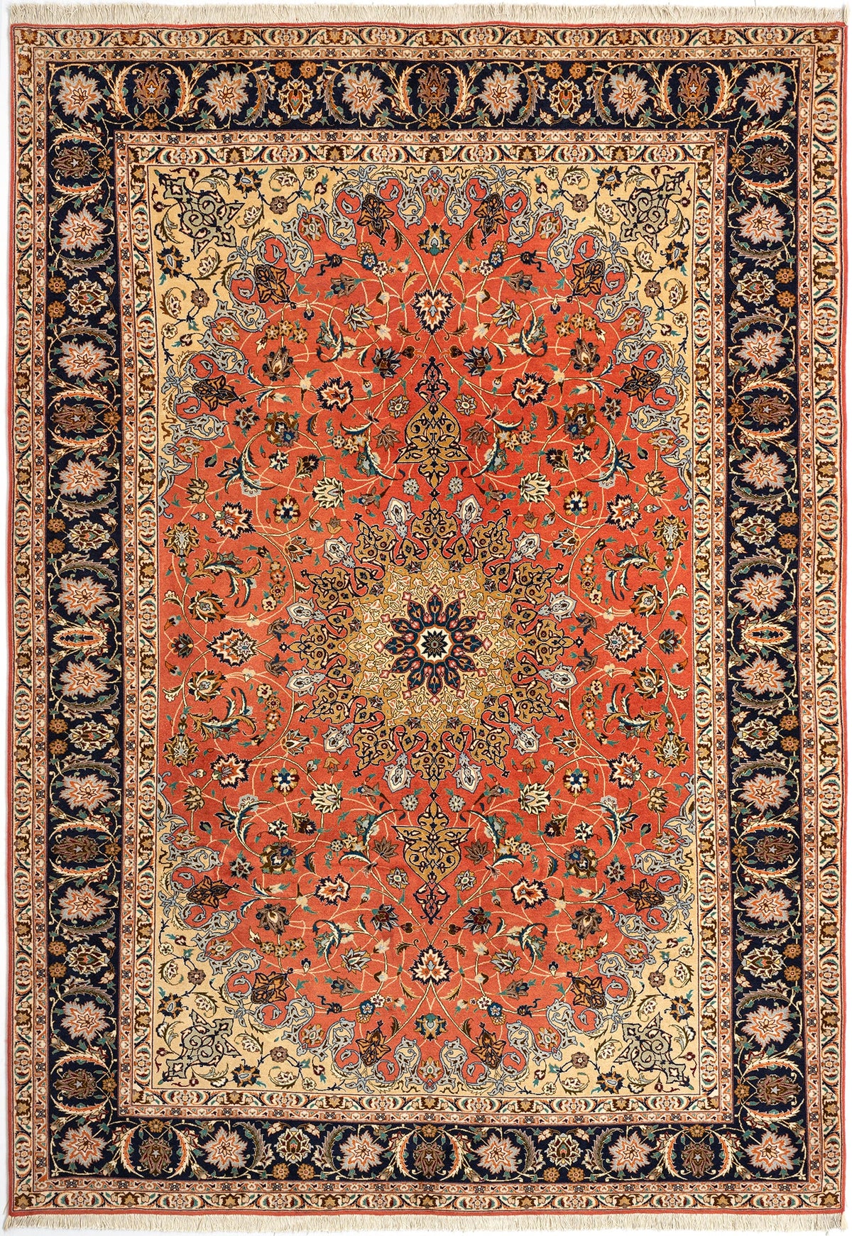 299 x 204 Täbriz