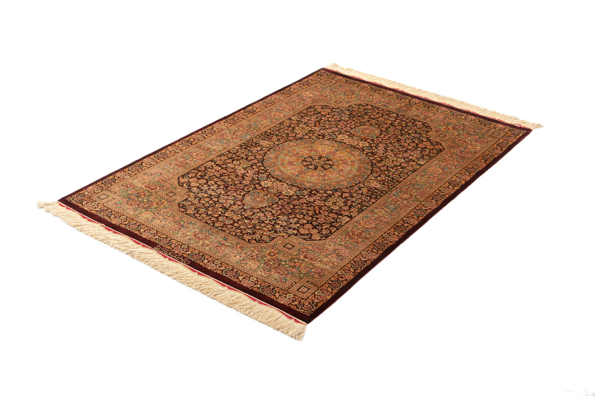 105x101 Ghom Seta