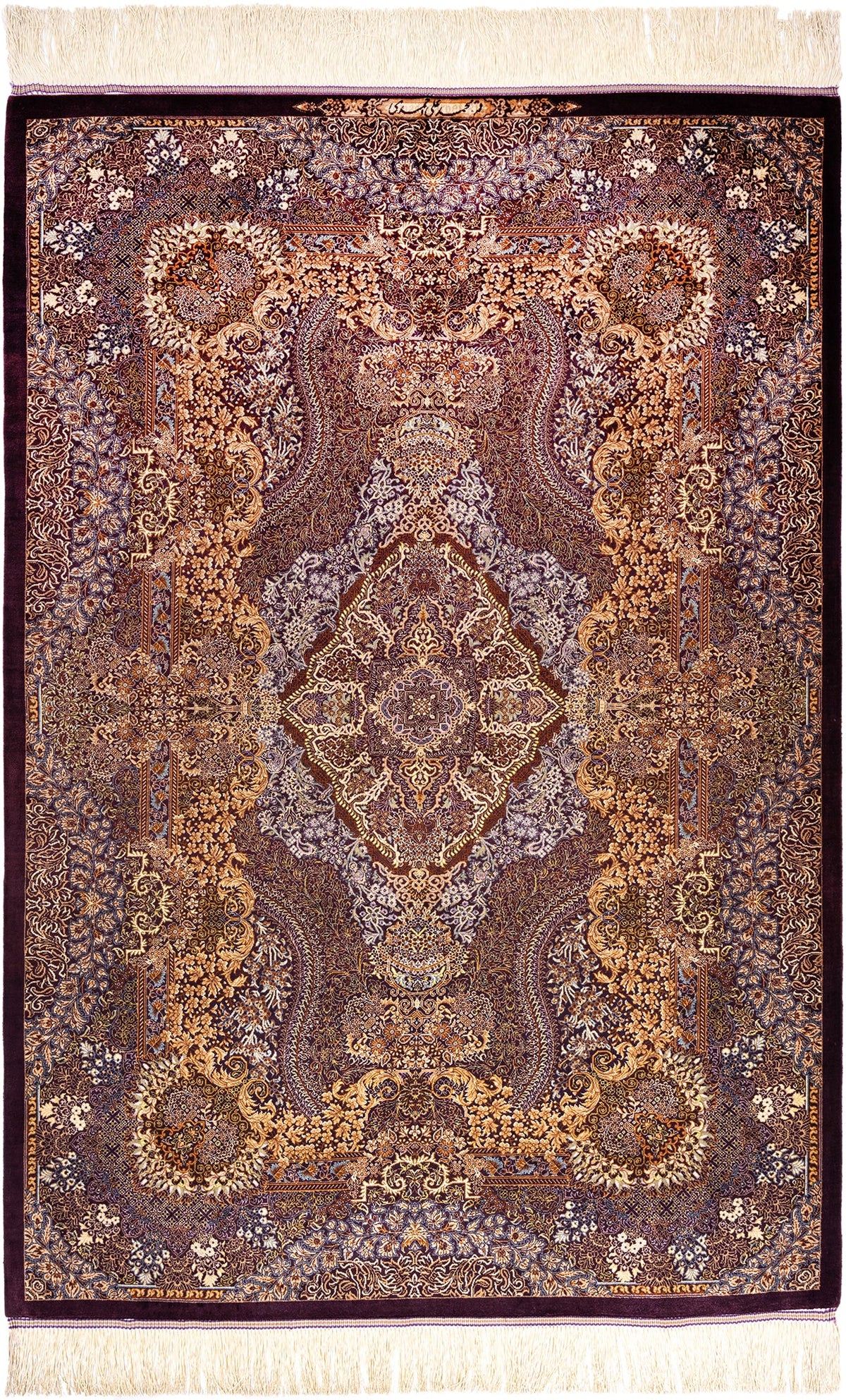 155x104 Ghom Seta