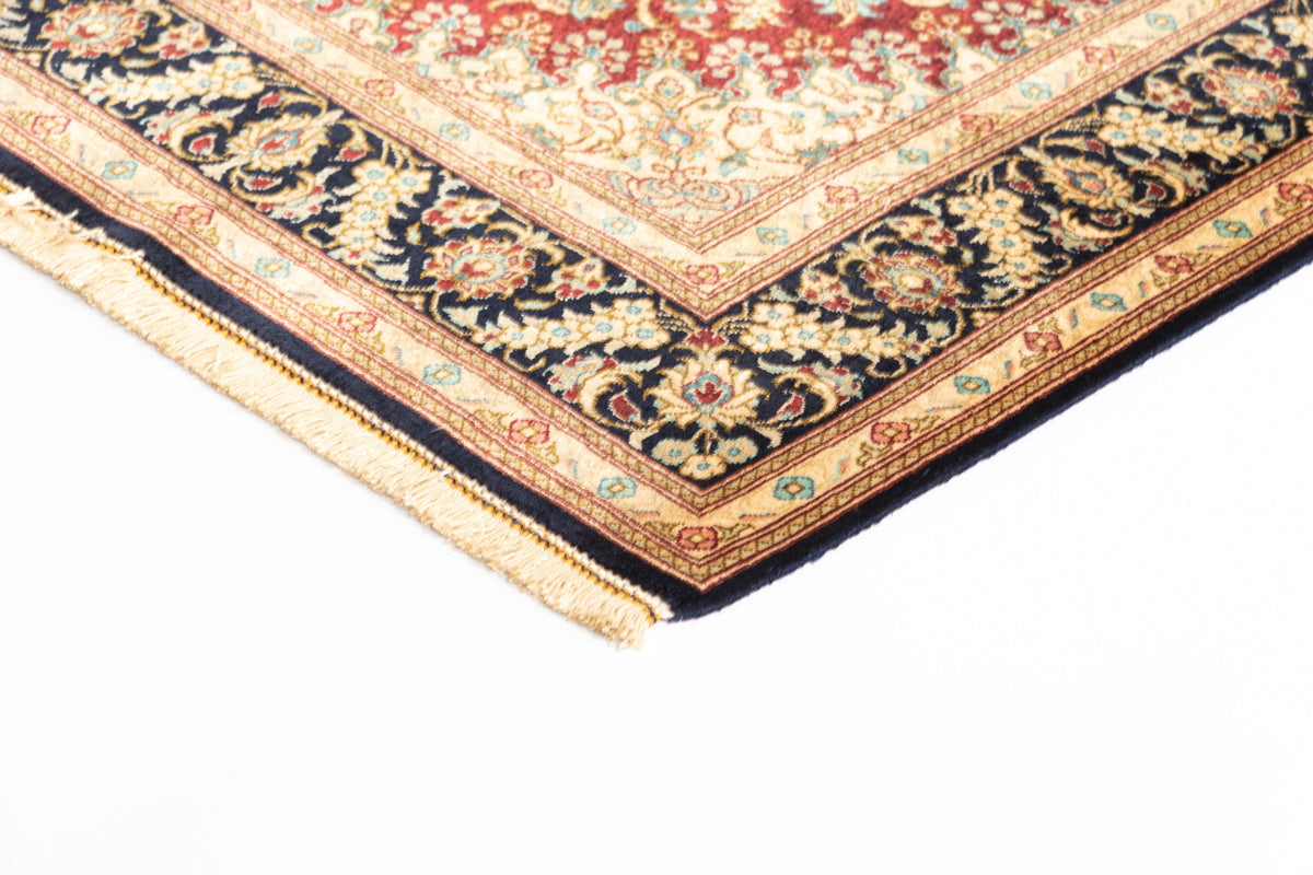 116x82 Ghom Seta