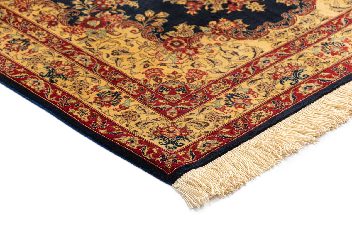 120x80 Ghom Seta
