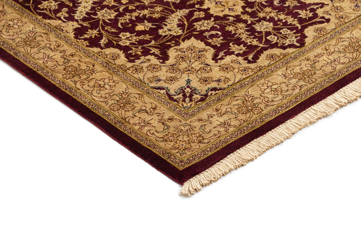 115x80 Ghom Seta
