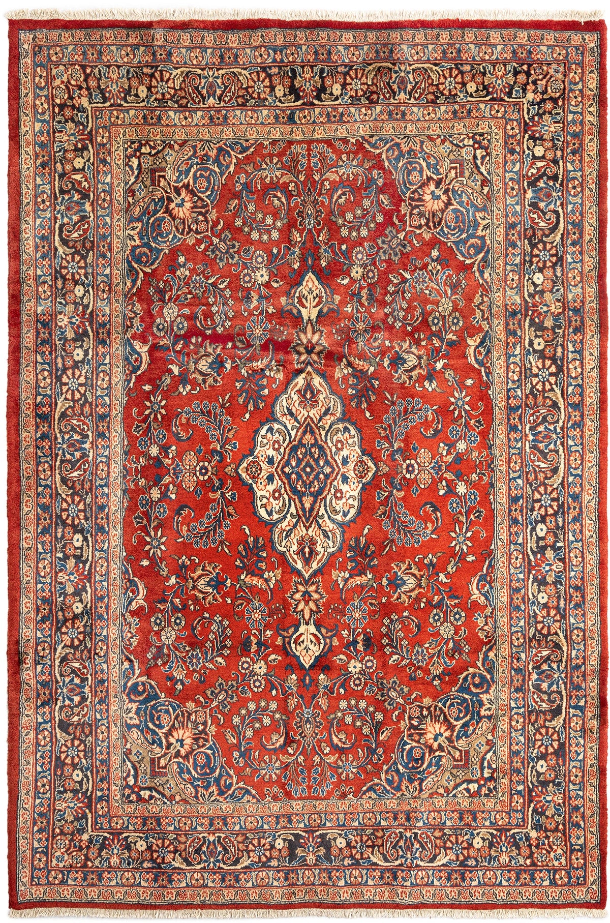 326 x 216 Saruk