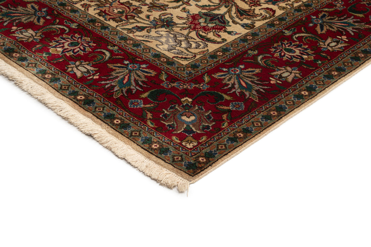 337x246 Tabriz