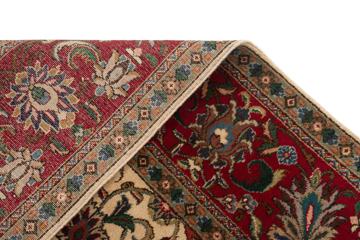 337x246 Tabriz