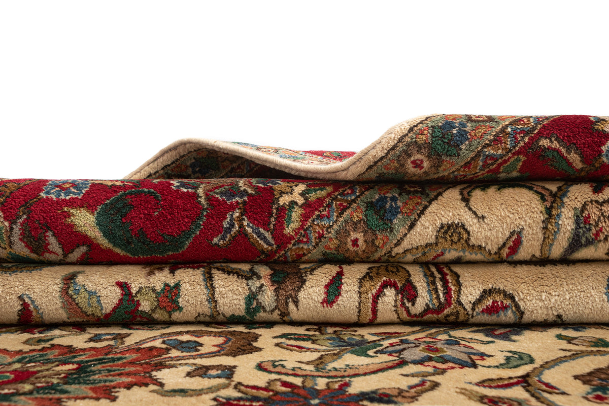 337x246 Tabriz