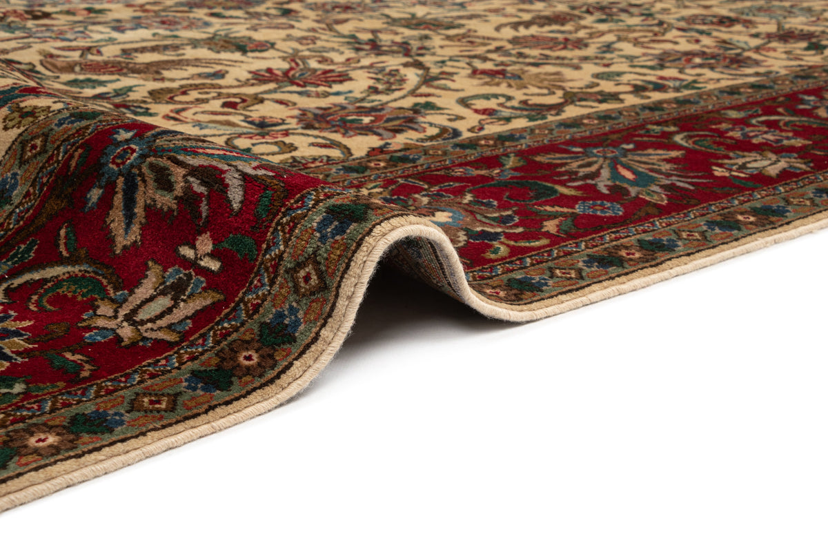 337x246 Tabriz