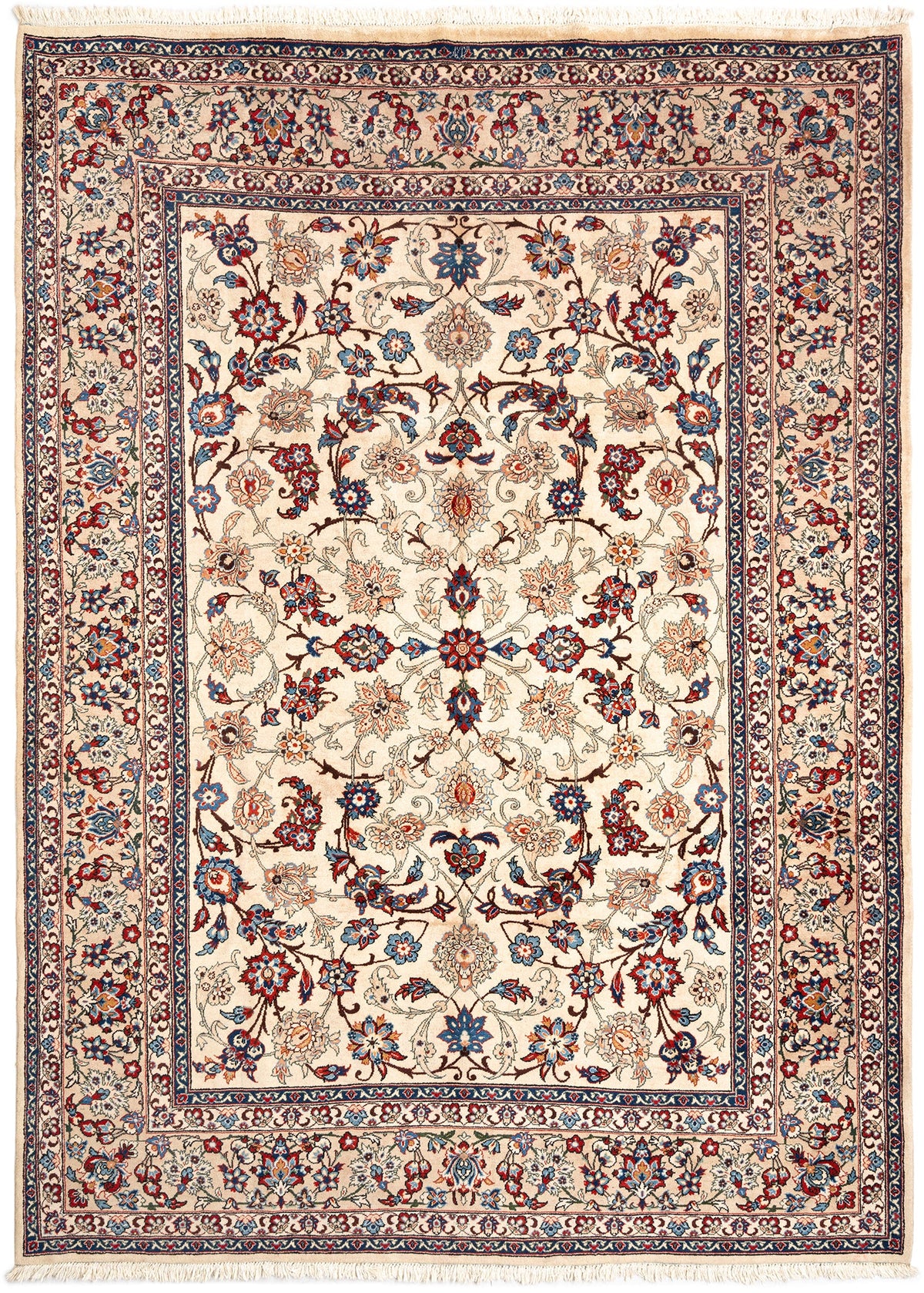 347 x 246 Keshan