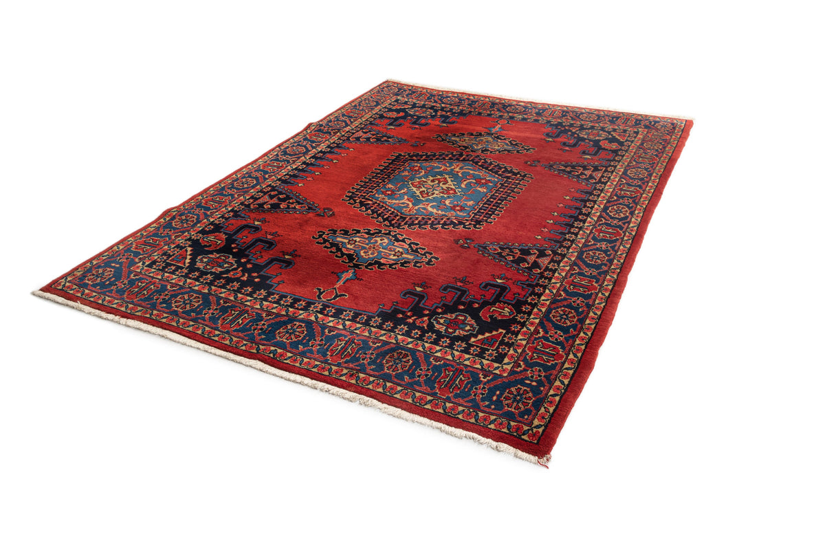 335 x 229 Hamadan