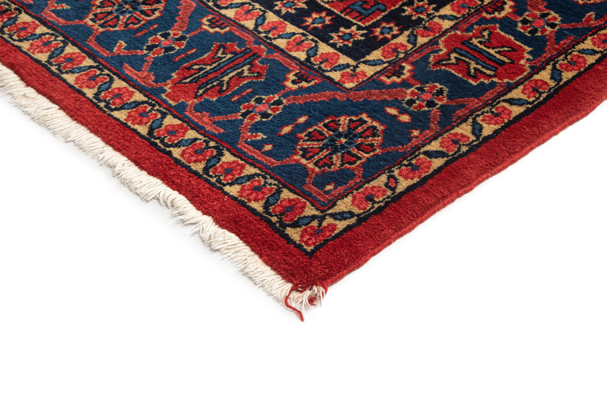 335 x 229 Hamadan