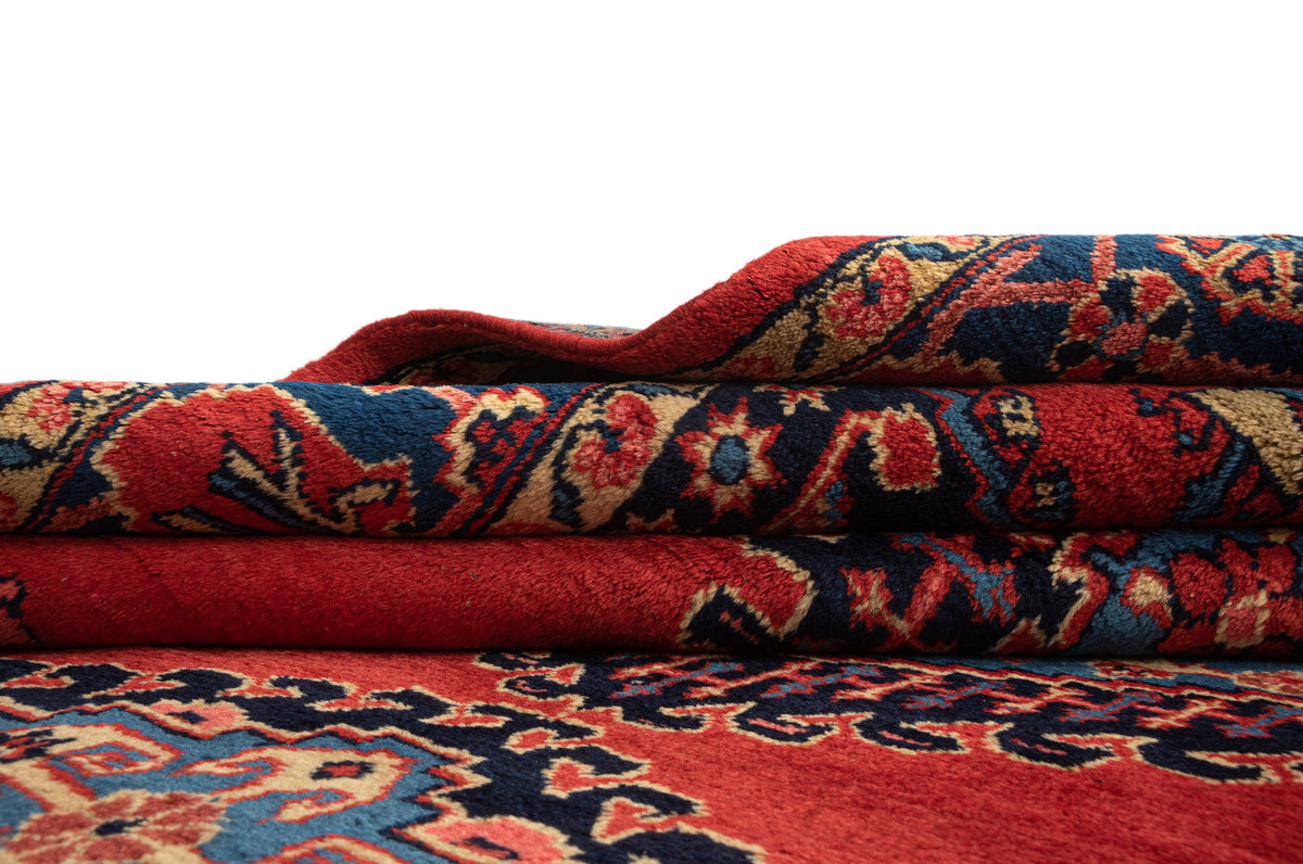 335 x 229 Hamadan