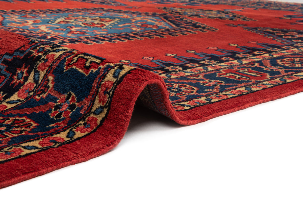 335 x 229 Hamadan