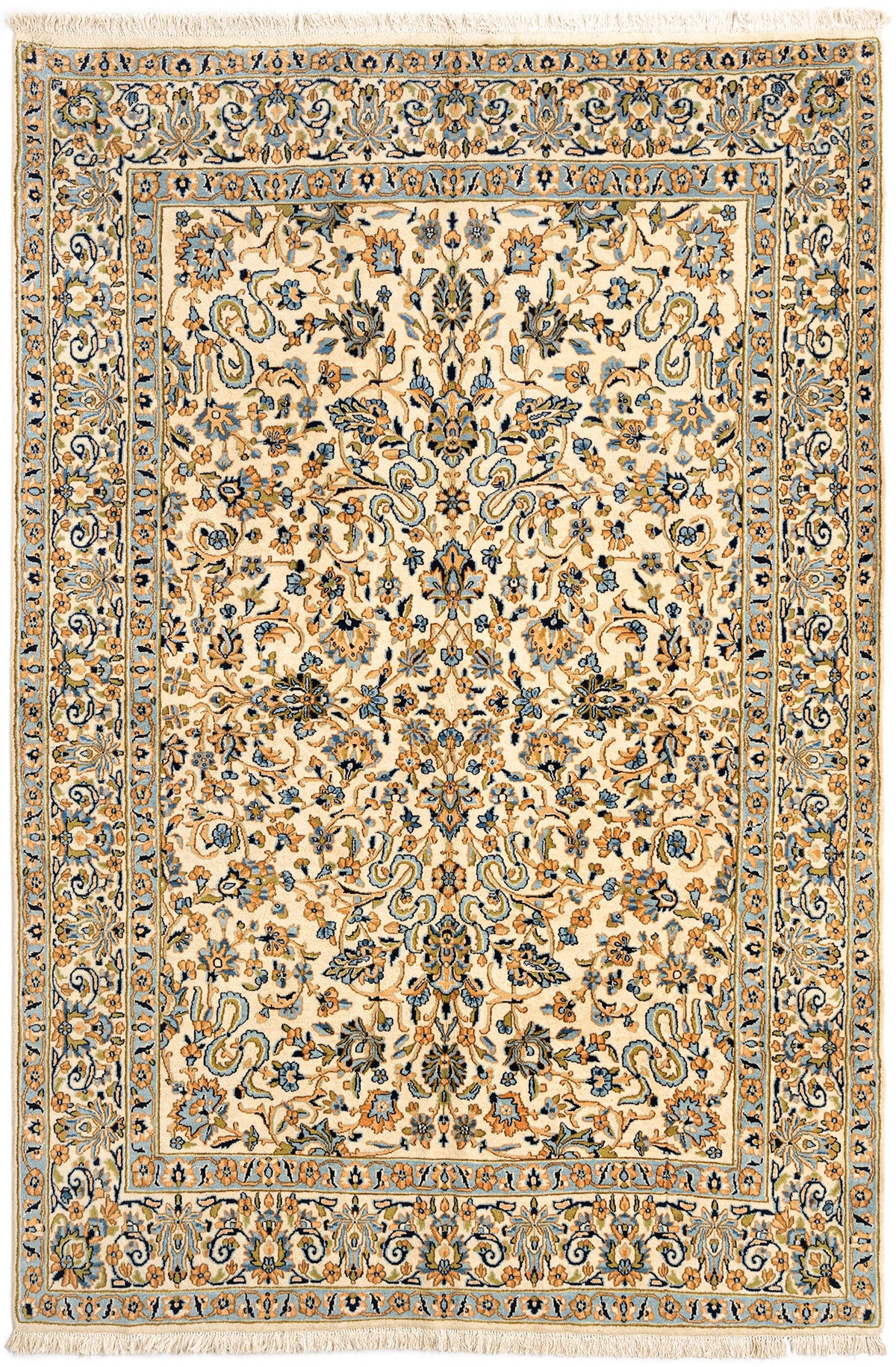 287x191 Kirman
