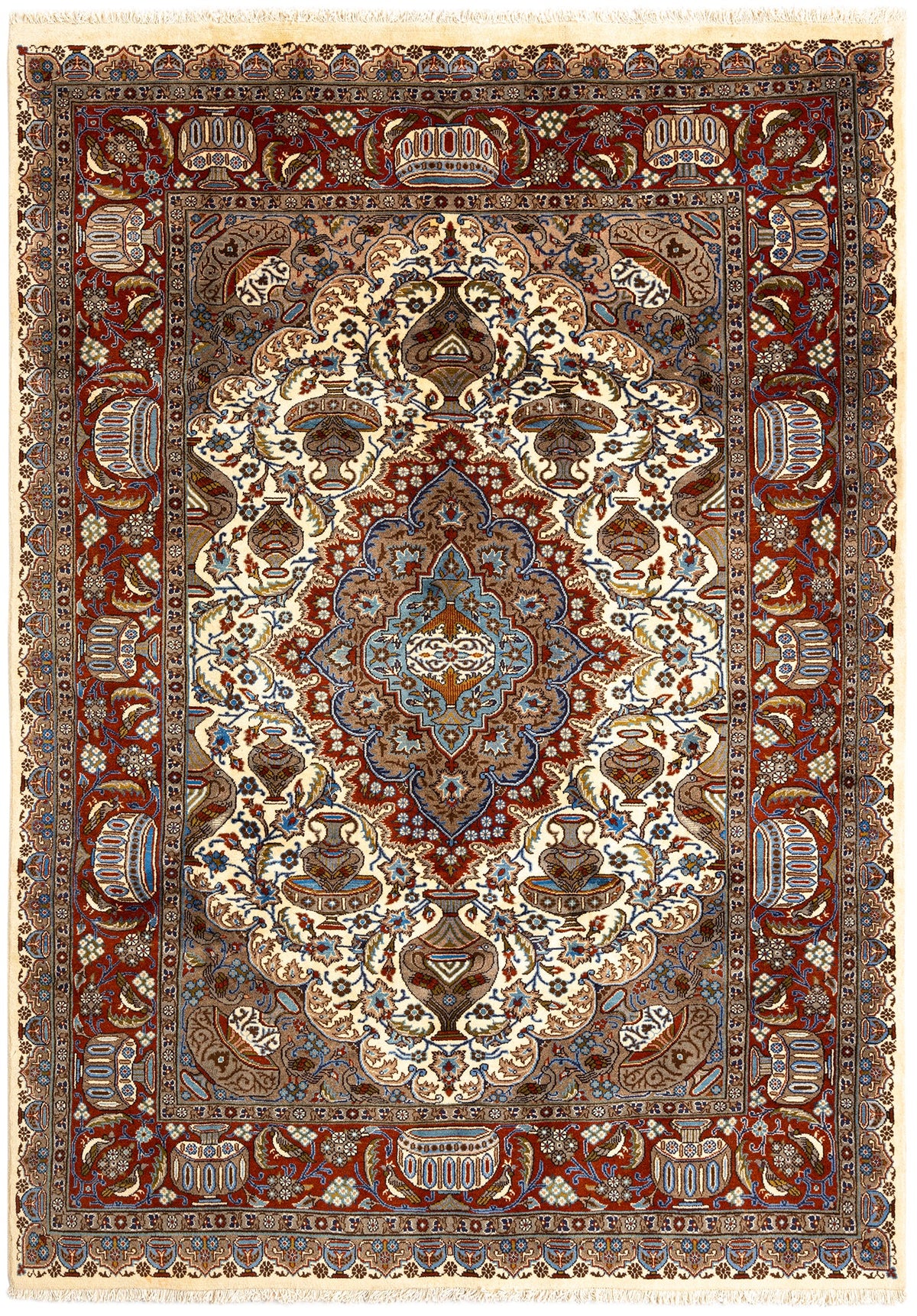 288 x 206 Täbriz