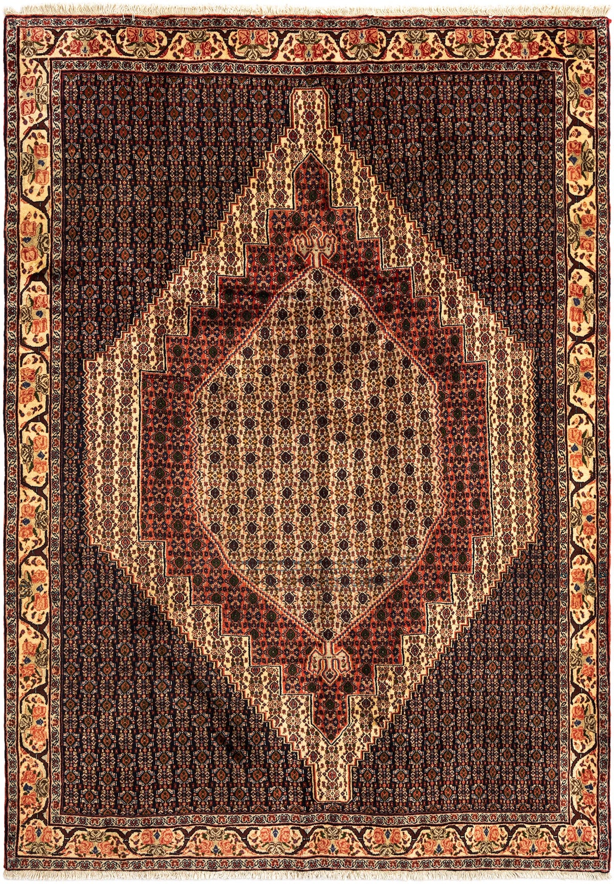 279 x 208 Senneh
