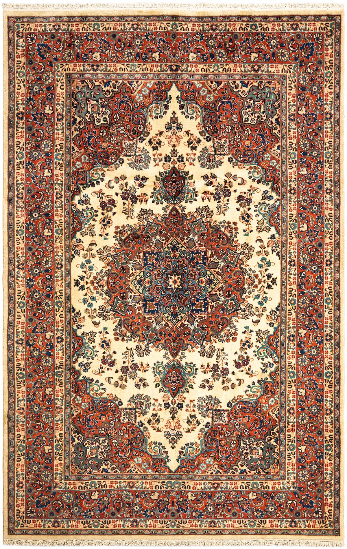 296 x 198 Täbriz