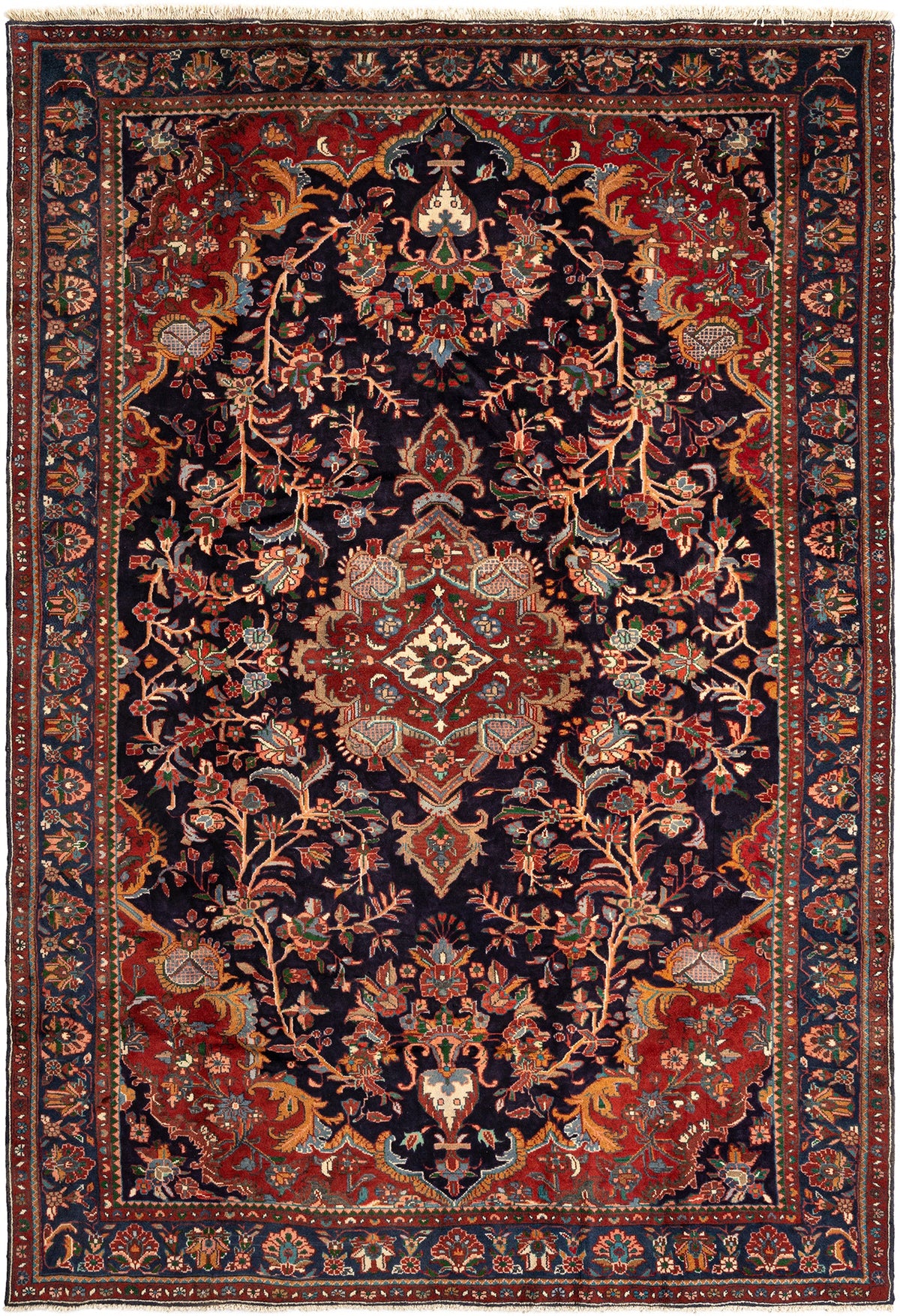 309 x 212 Mehraban