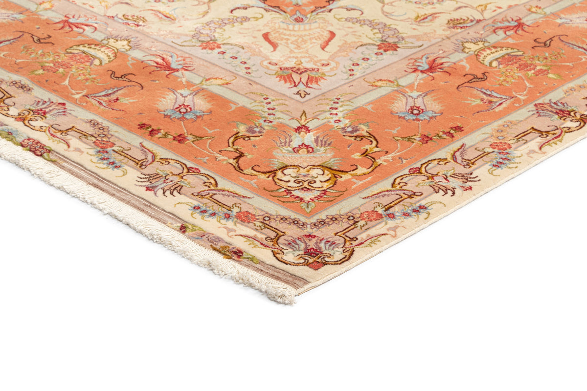 313x249 Tabriz fine