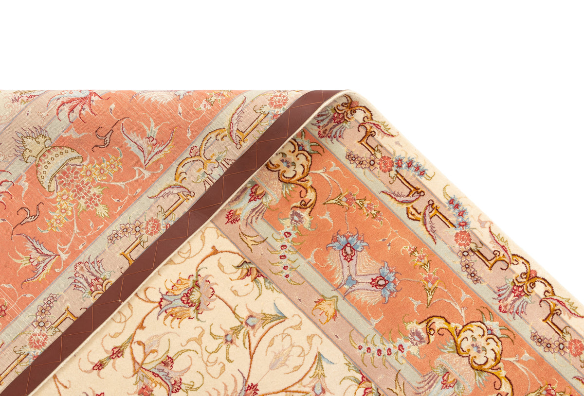 313x249 Tabriz fine