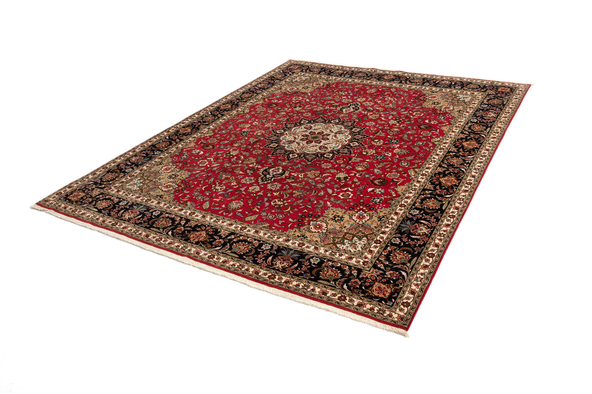 315x250 Tabriz fine